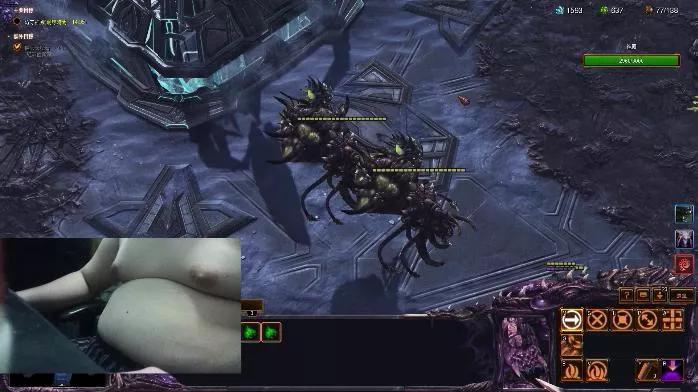 Offline f913553 on Cam4