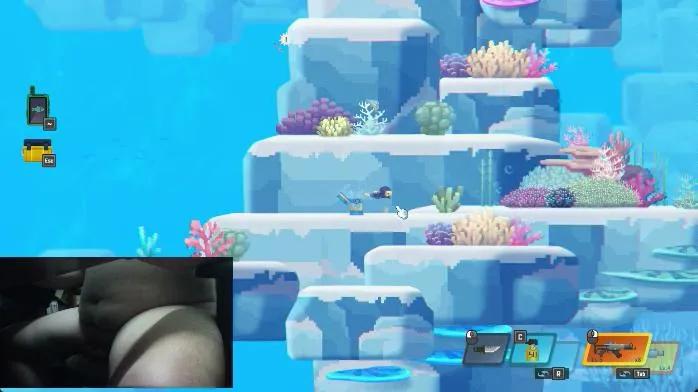 Try Cam4's F913553 f913553 from Cam4