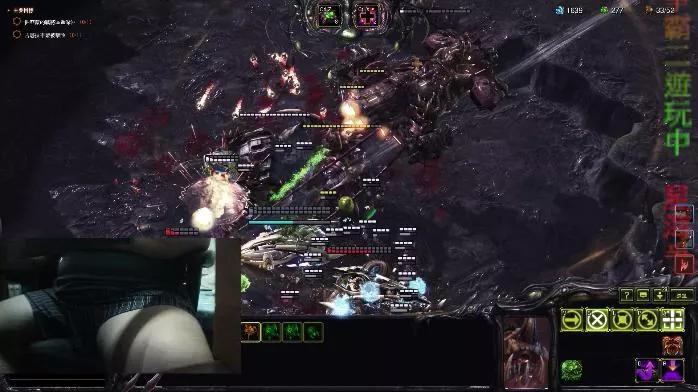 Offline f913553 on Cam4