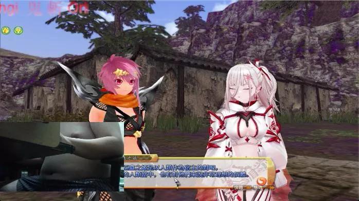 Offline f913553 on Cam4