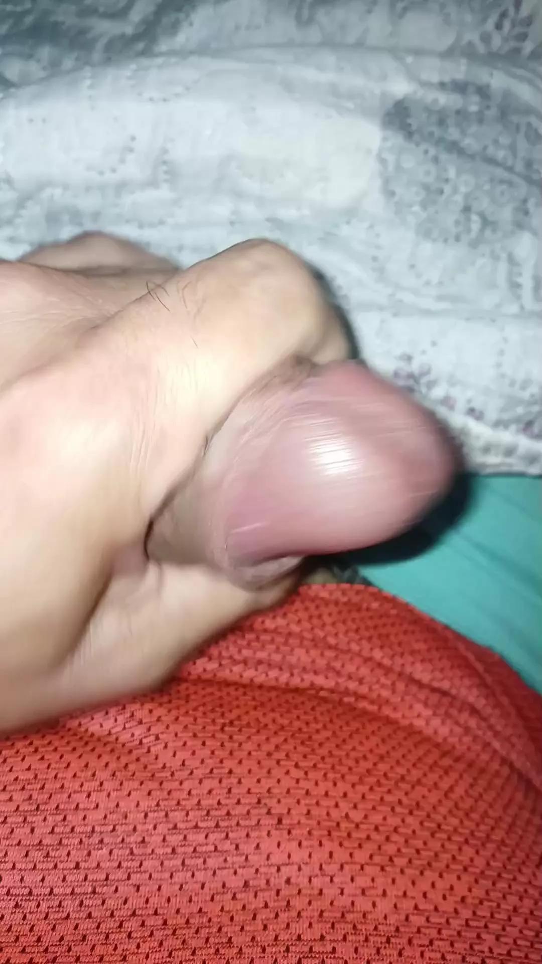 Fabrigio on Cam4 