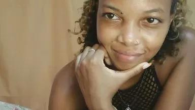 faby180 on Cam4 