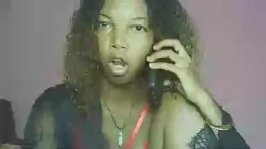 faby180 on Cam4 