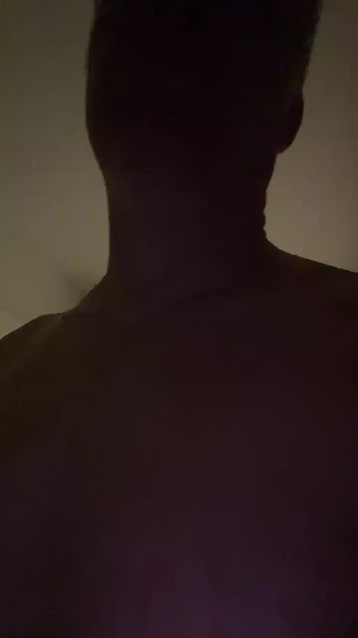 Faggot1967 on Cam4 