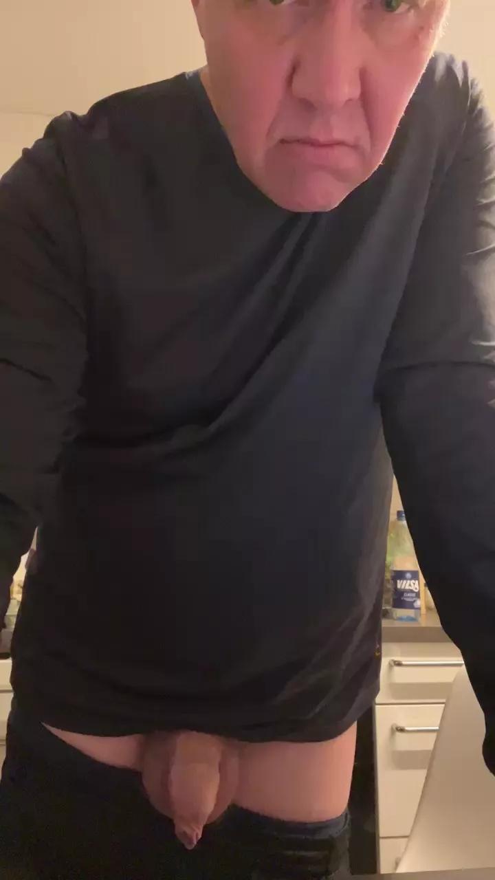 Faggot1967 on Cam4 