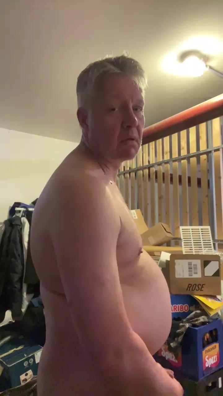 Faggot1967 on Cam4 