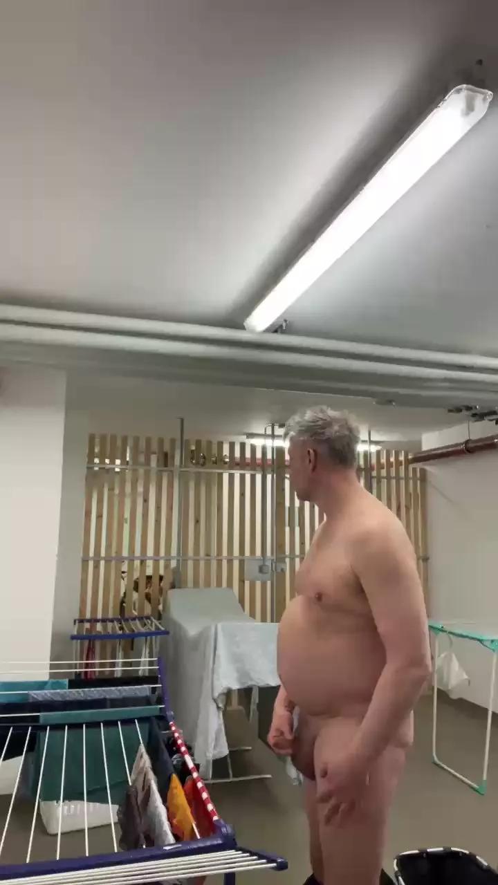 Faggot1967 on Cam4 