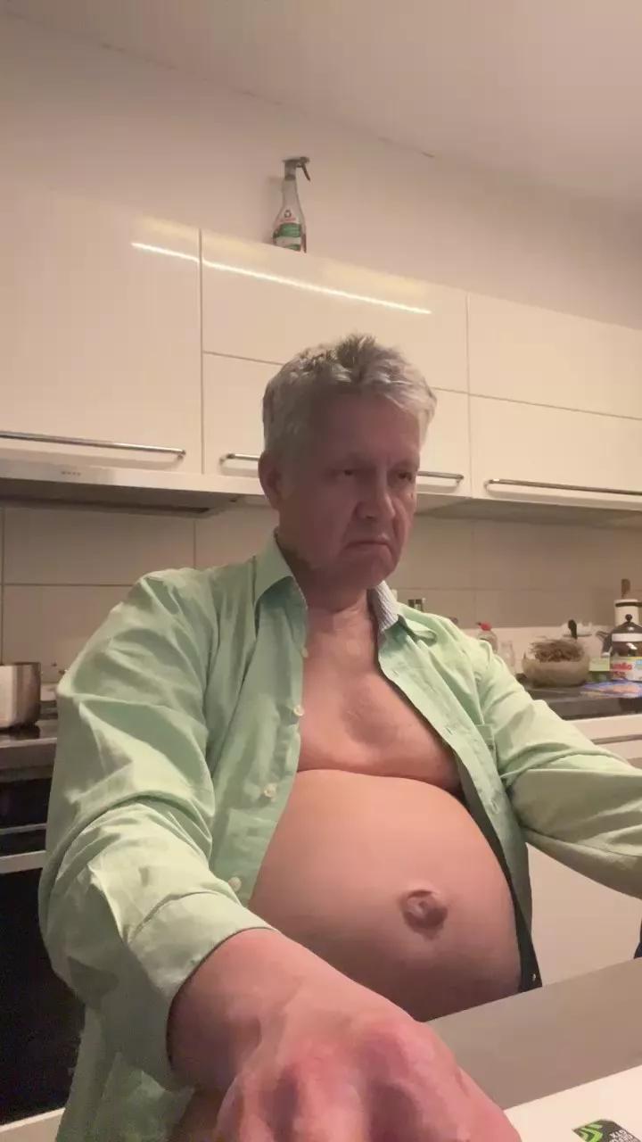 Faggot1967 on Cam4 