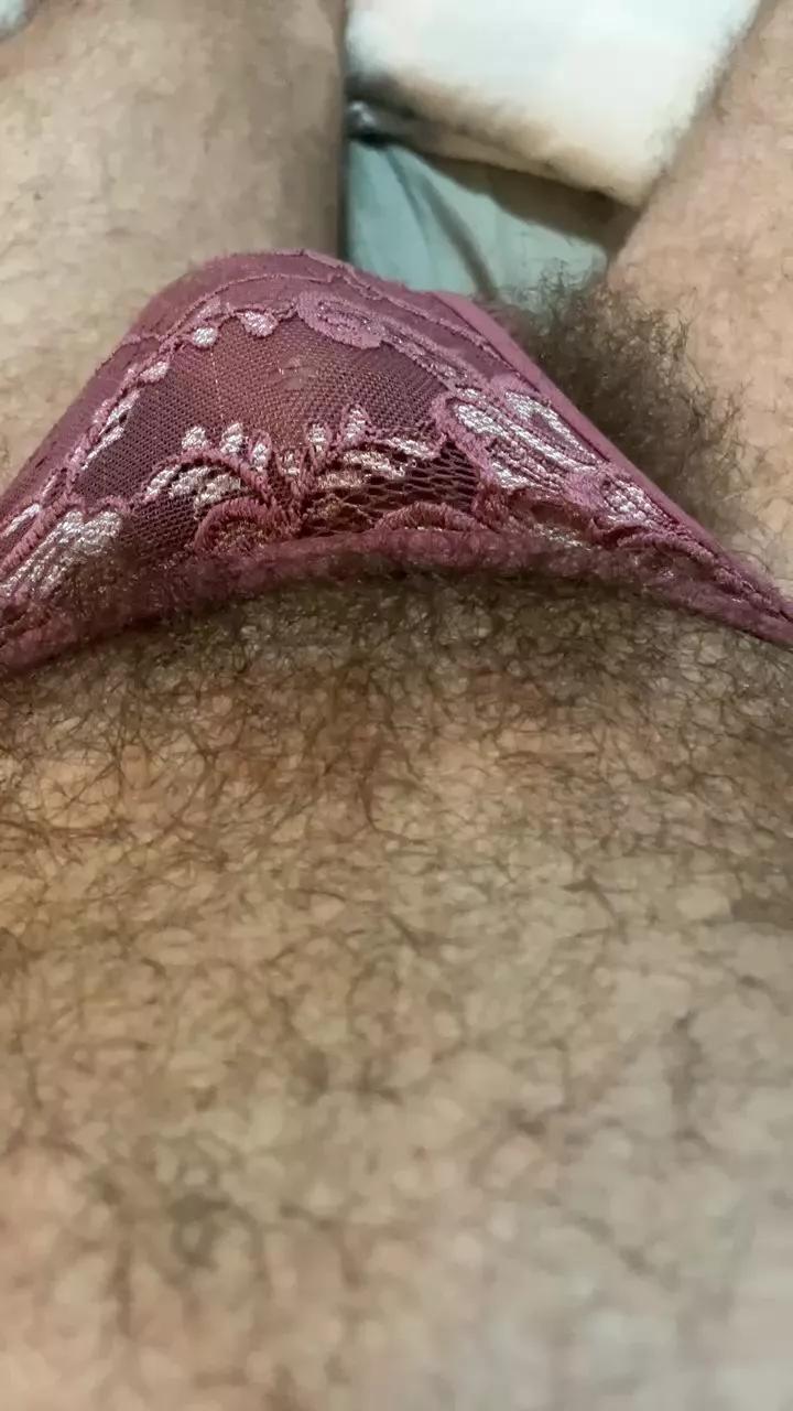 fallofelice2 on Cam4 