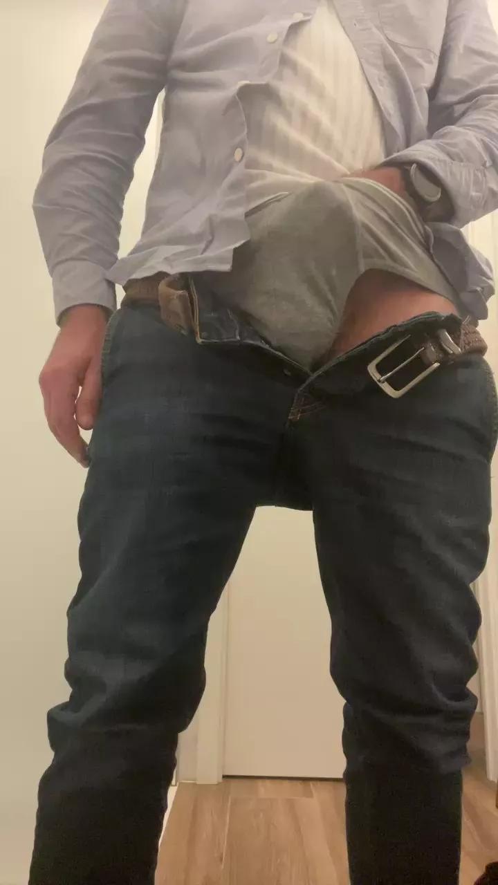 fallofelice2 on Cam4 