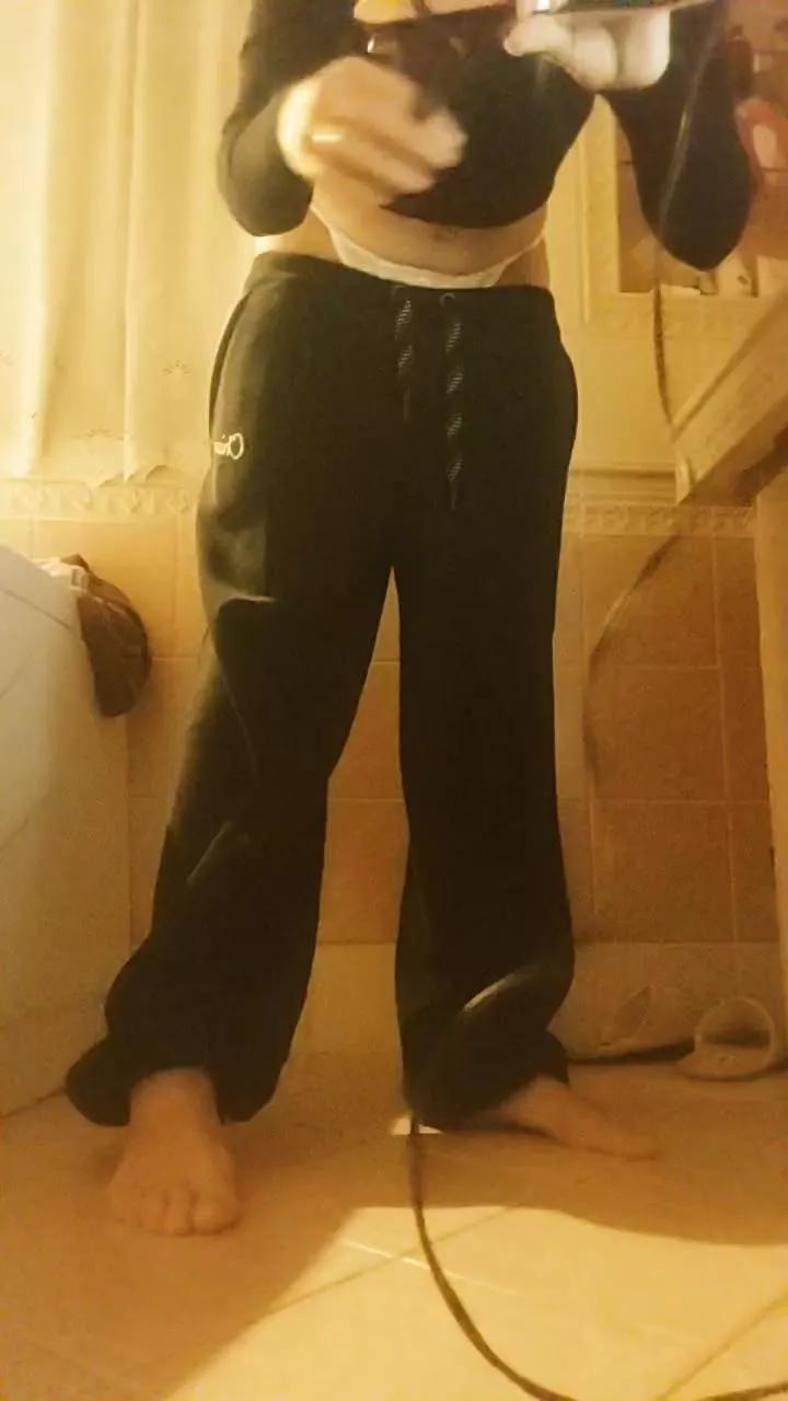 Fantasticalola on Cam4 