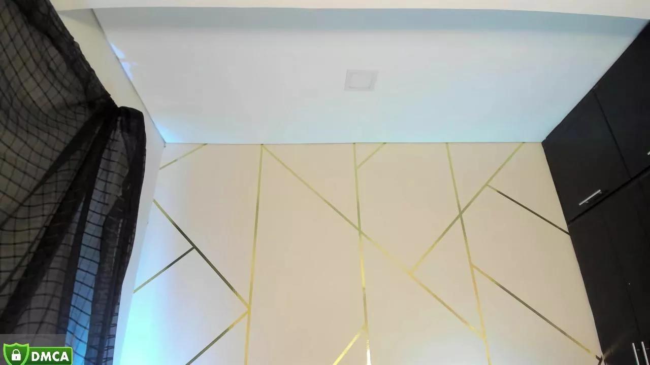 fantasy_33 on Cam4 