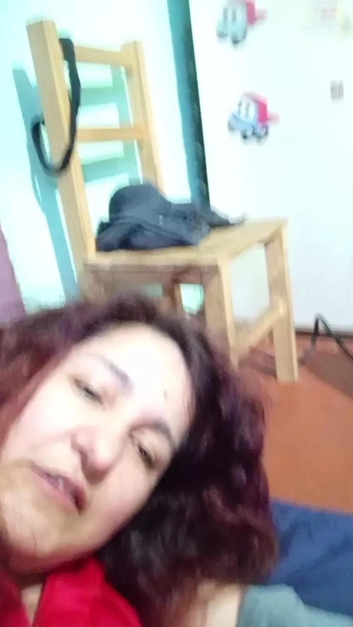 fantasysex84 on Cam4 