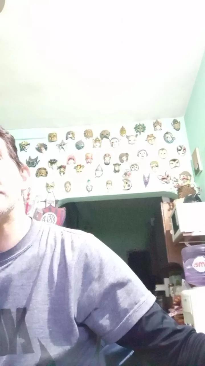fantasysex84 on Cam4 