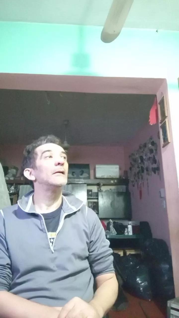 fantasysex84 on Cam4 