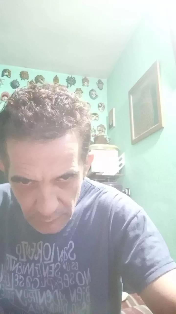 fantasysex84 on Cam4 