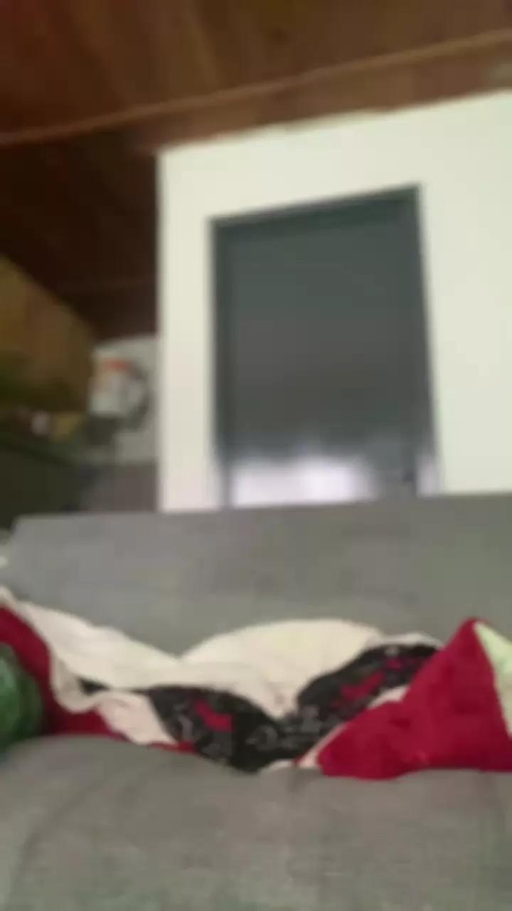 Fasolihard on Cam4