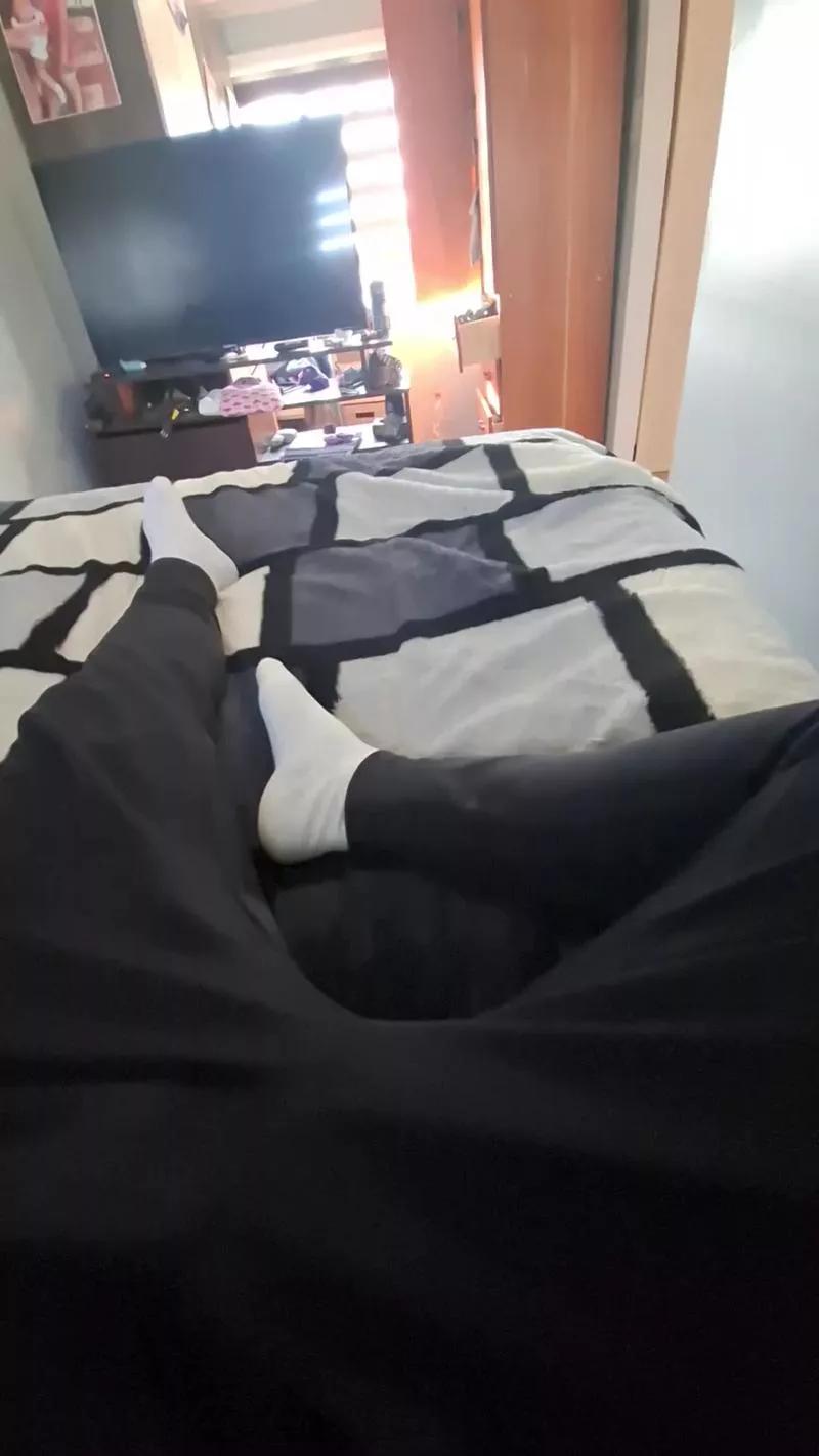 favio482 on Cam4