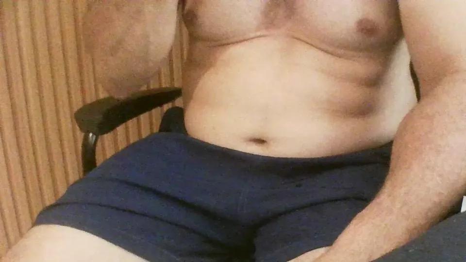 fdphomen on Cam4 