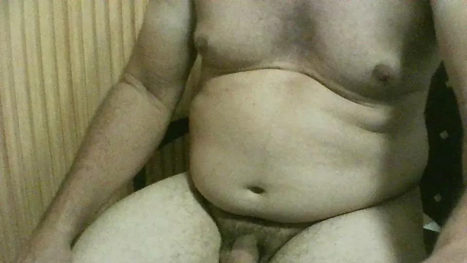 fdphomen on Cam4 