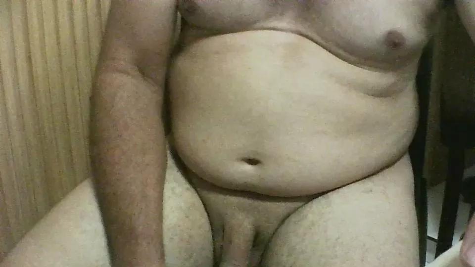 fdphomen on Cam4 
