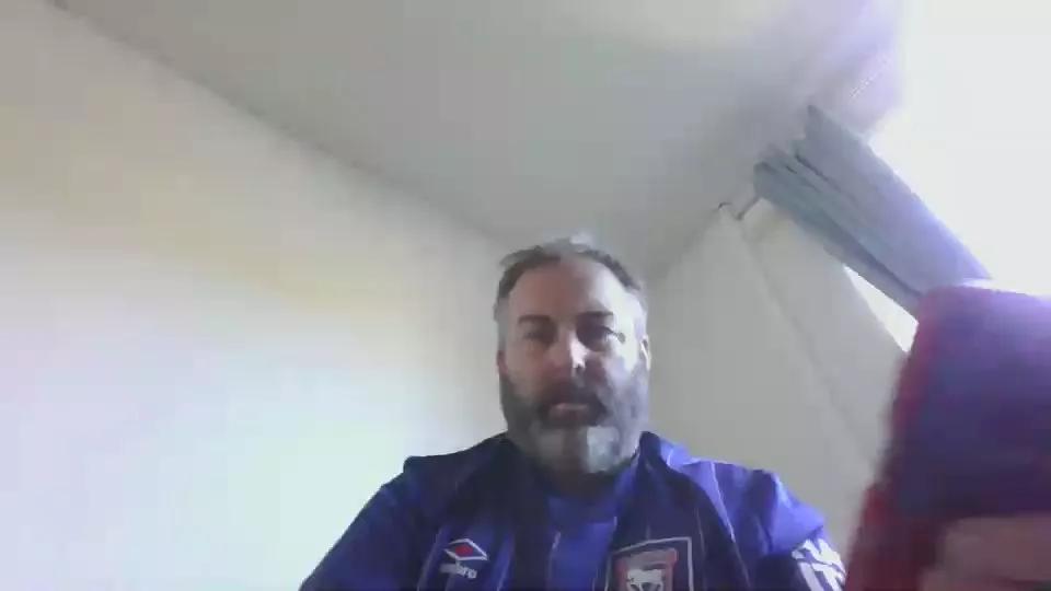 Feature_me on Cam4 