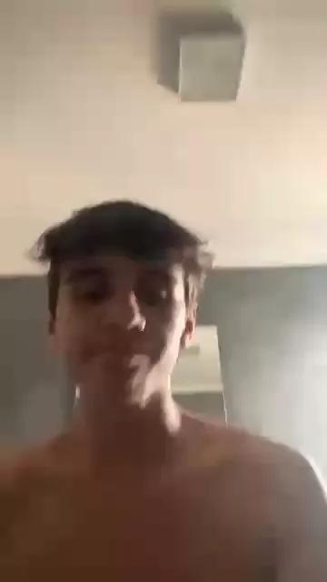 febotignon on Cam4 