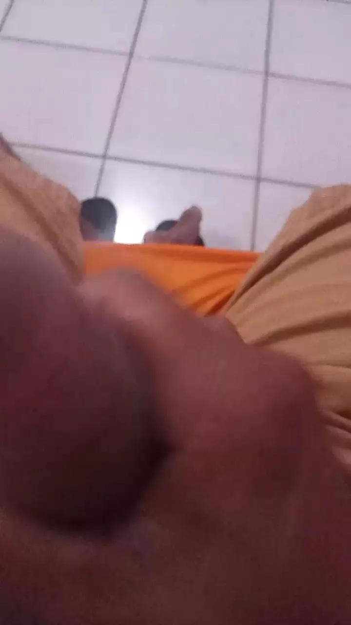 federe1980 on Cam4 