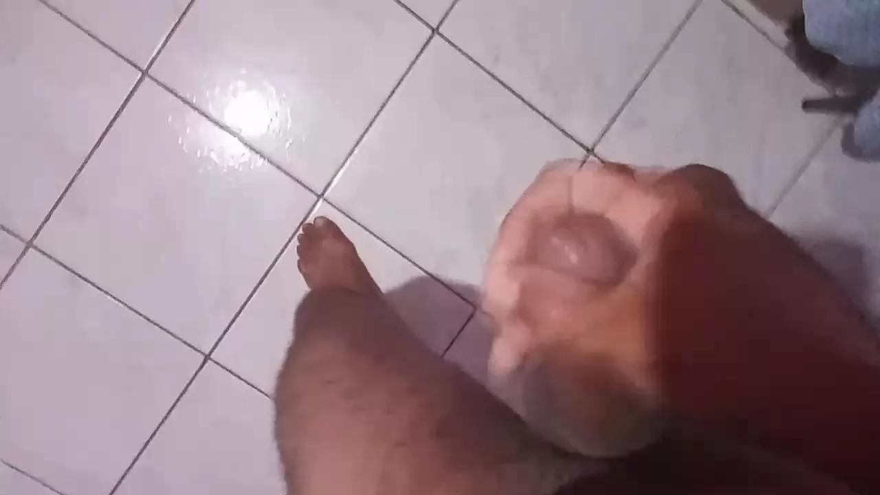 federe1980 on Cam4 