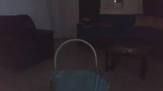 Offline Fefe9209 on Cam4