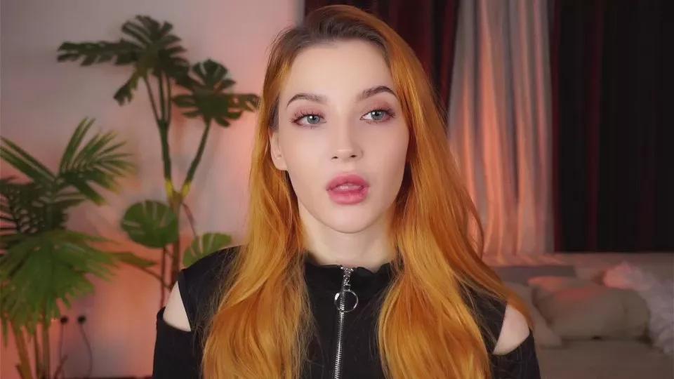 FeliceDenmon on Cam4 