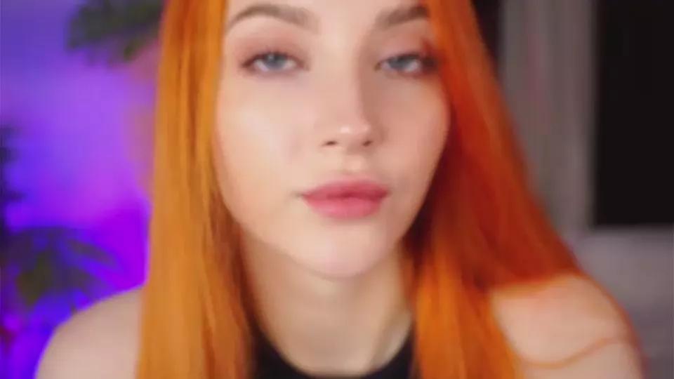 FeliceDenmon on Cam4 
