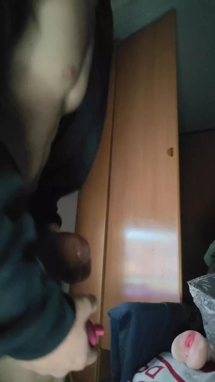 felipedavidtgn2 on Cam4 