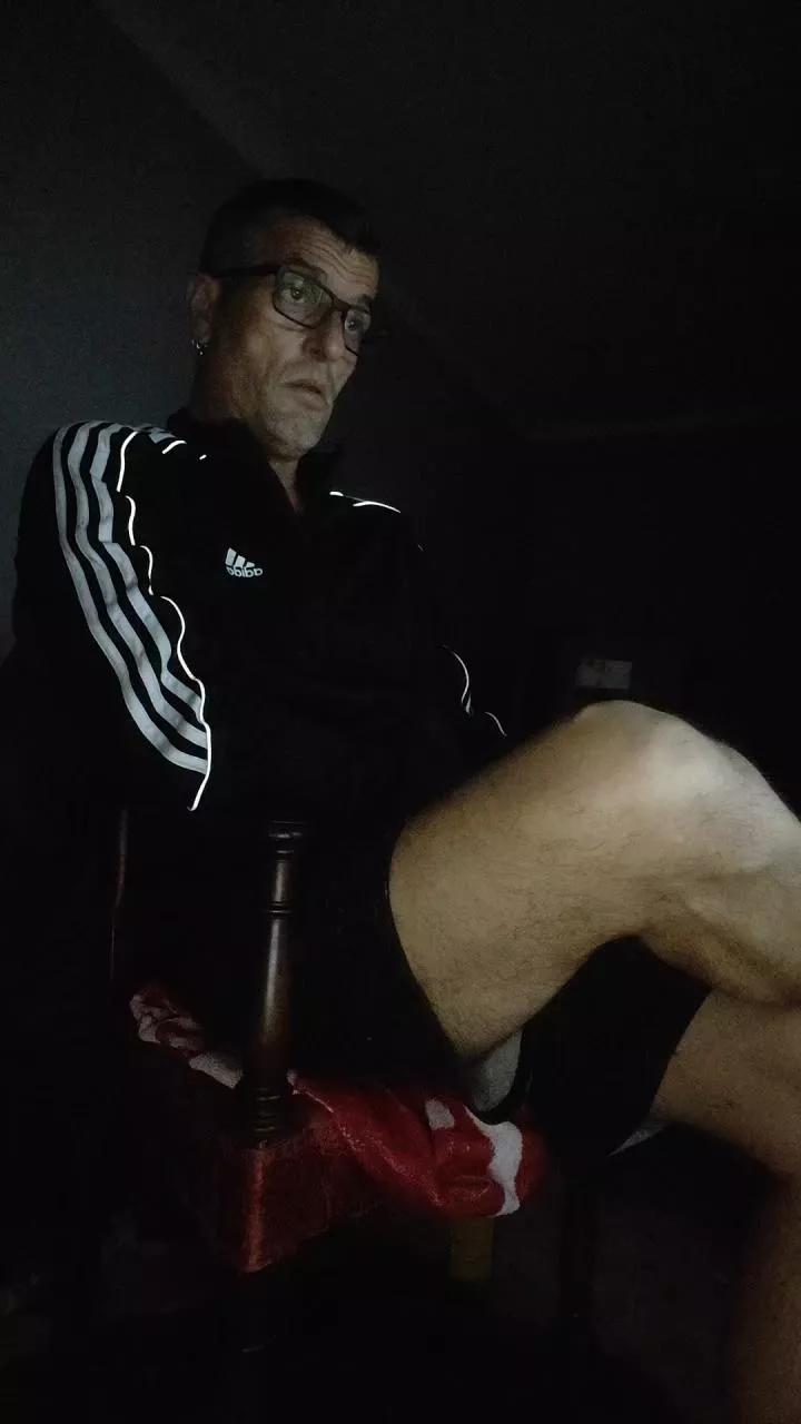 felipedavidtgn2 on Cam4 