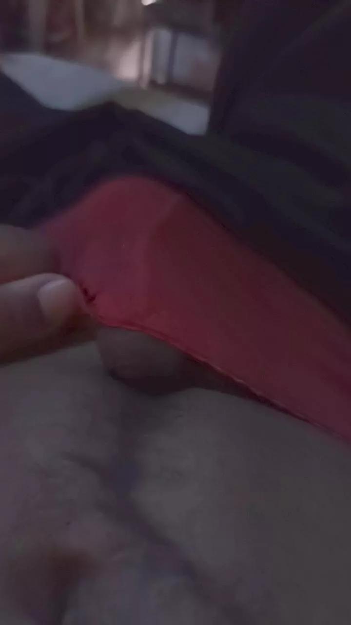 Femboy303 on Cam4 