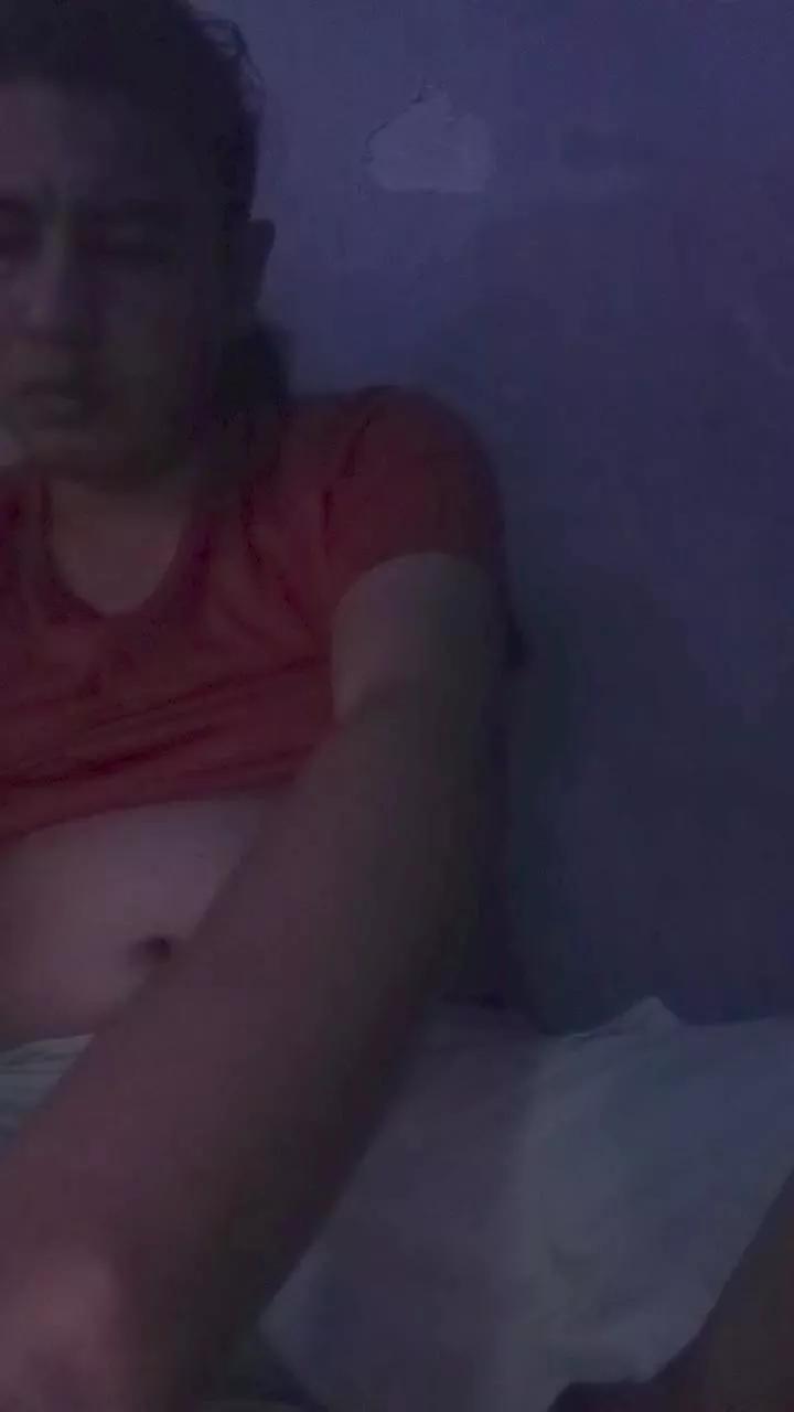 Femboy303 on Cam4 