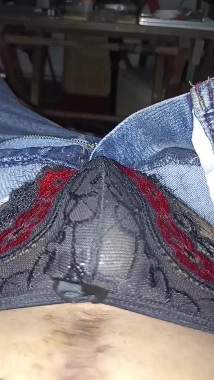 Femboy303 on Cam4 