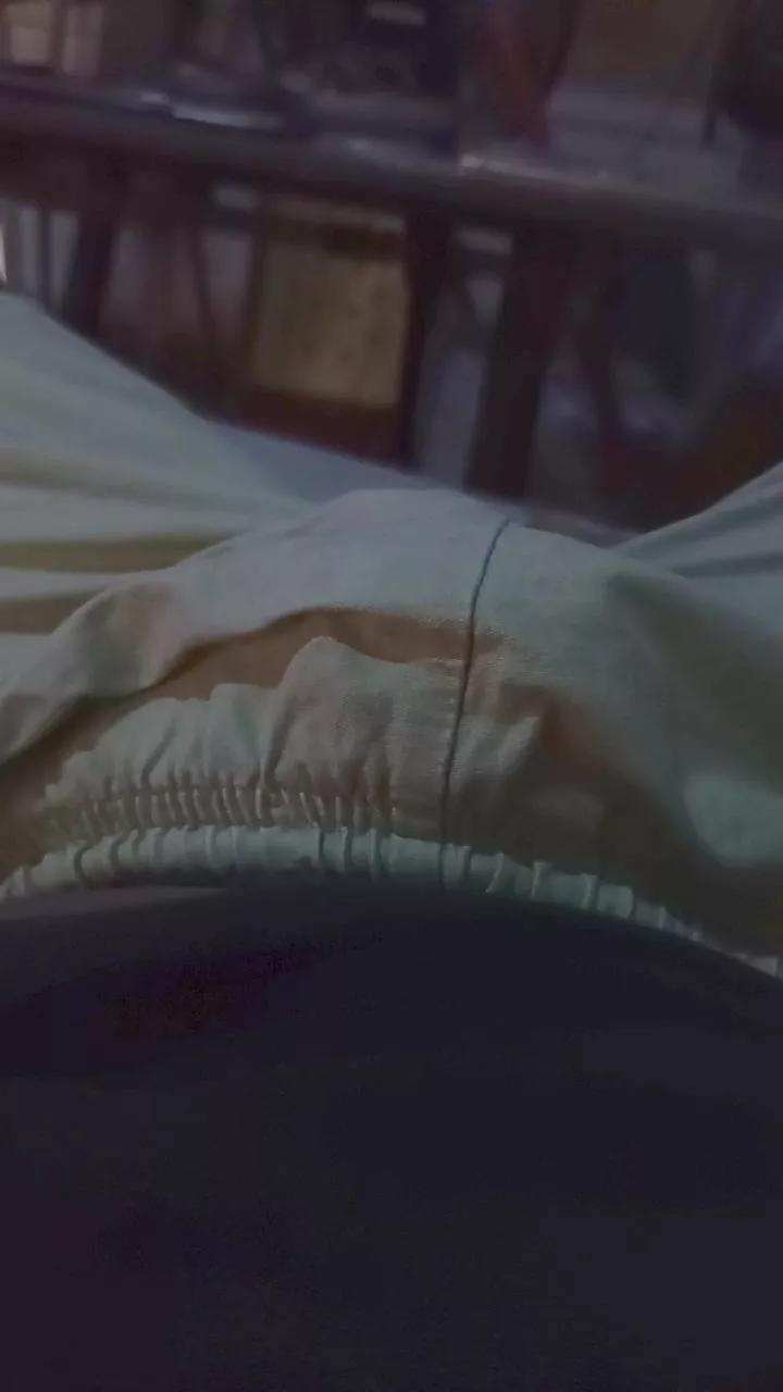 Femboy303 on Cam4 