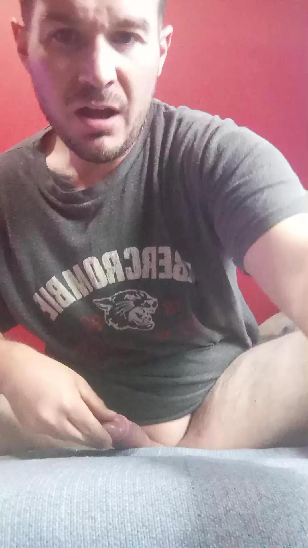 ferc19 on Cam4 