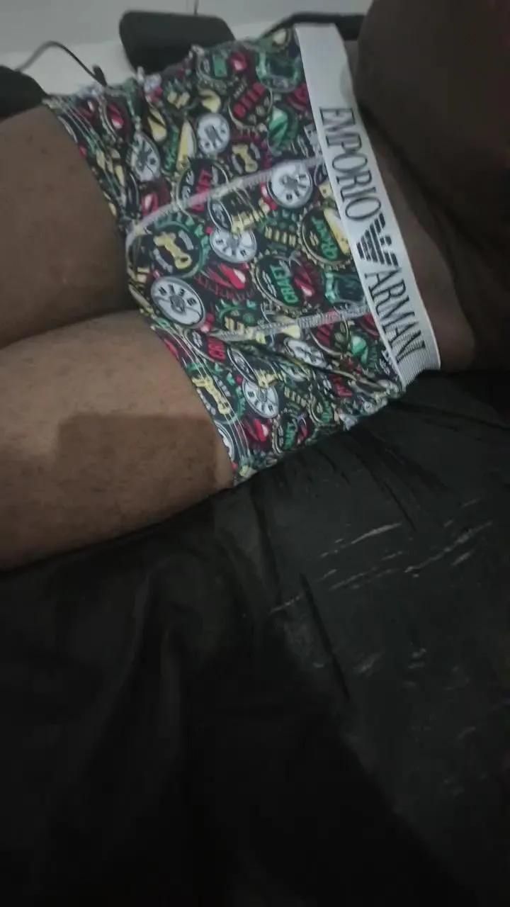 Cam4 Fetichessss1 Fetichessss1 from Cam4