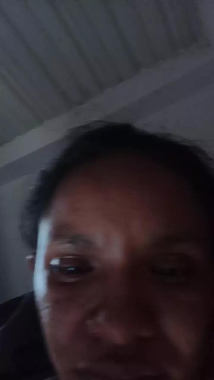 fflorecita on Cam4 