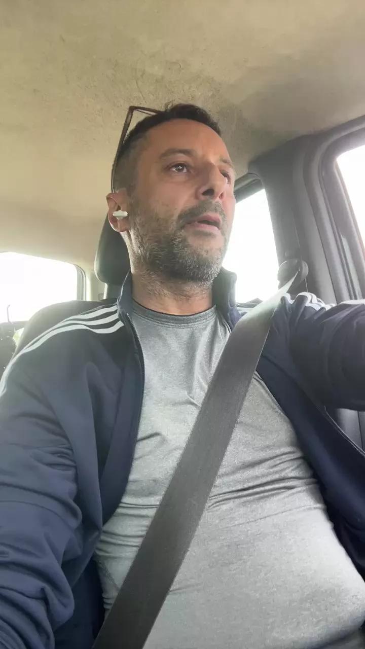 Filippoktm on Cam4 