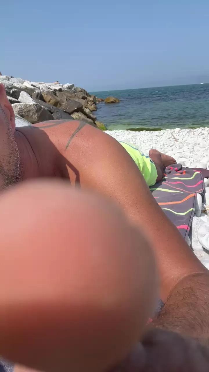 Filippoktm on Cam4 