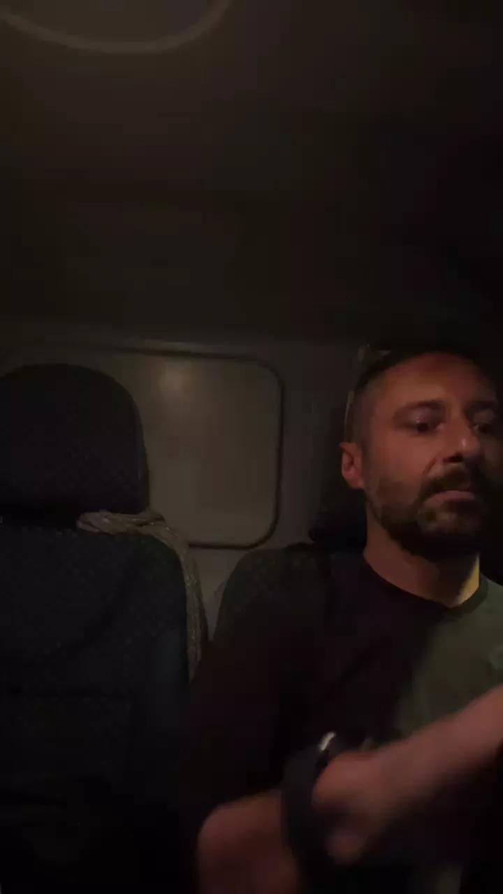 Filippoktm on Cam4 