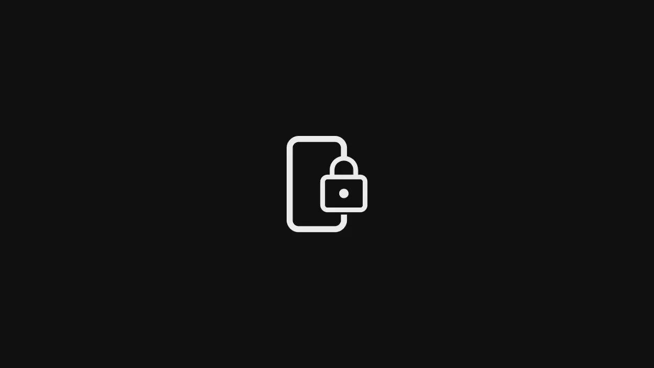 filou27_fun on Cam4 
