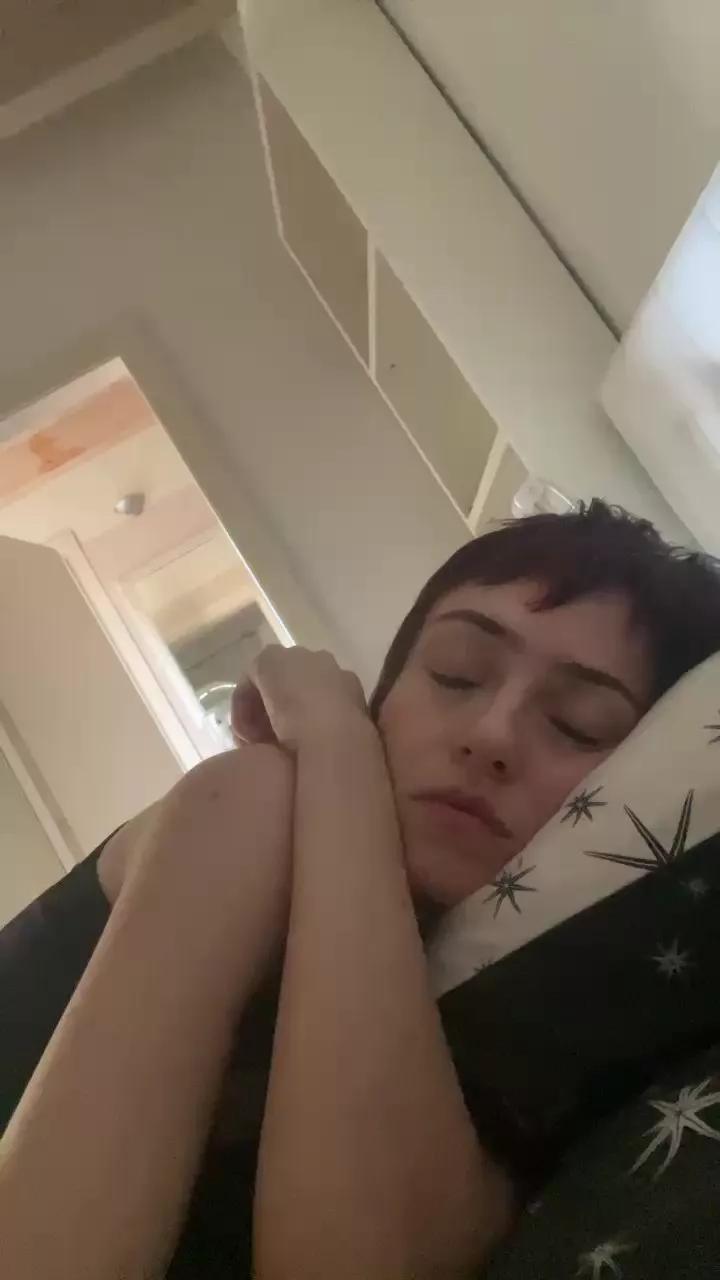 Findommeangel on Cam4