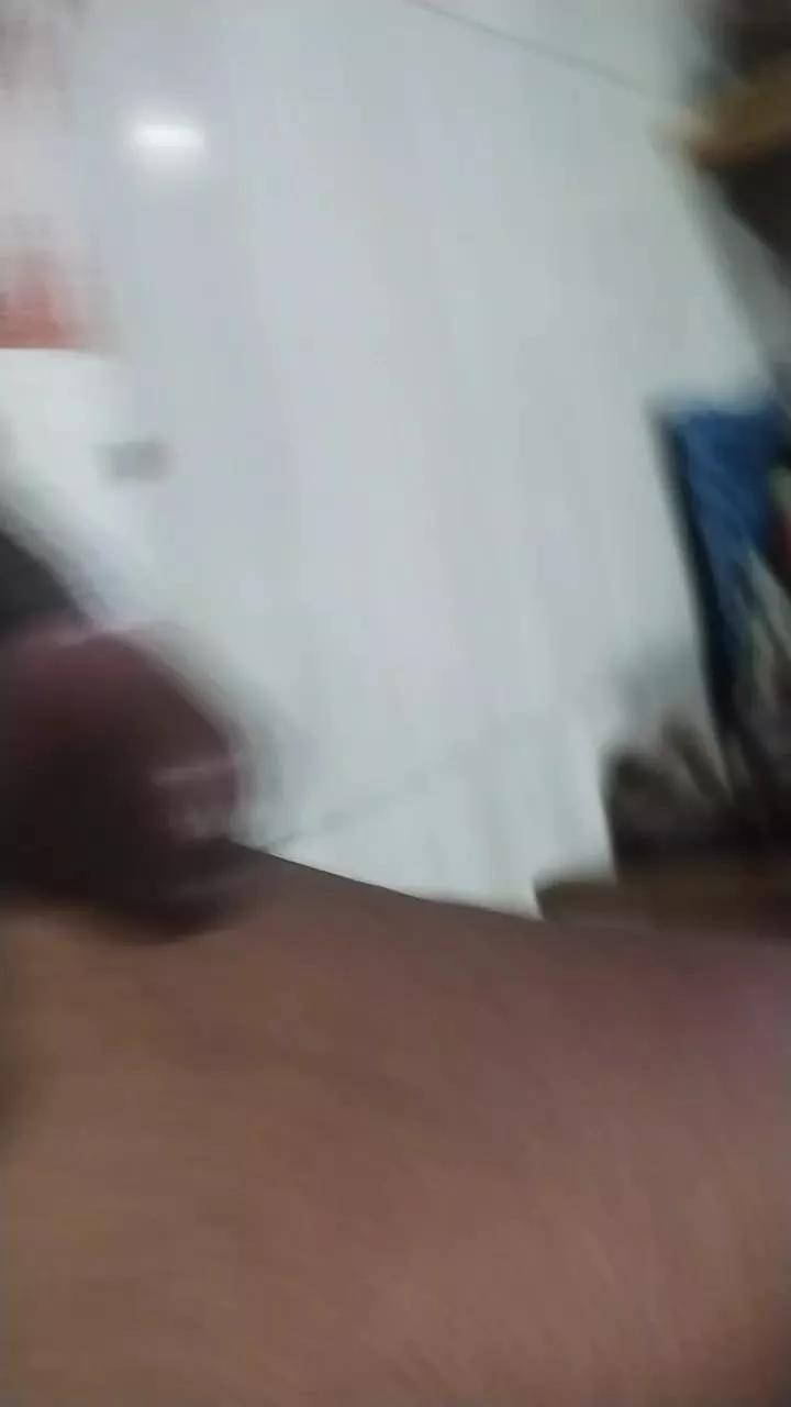 FlaDias22 on Cam4 