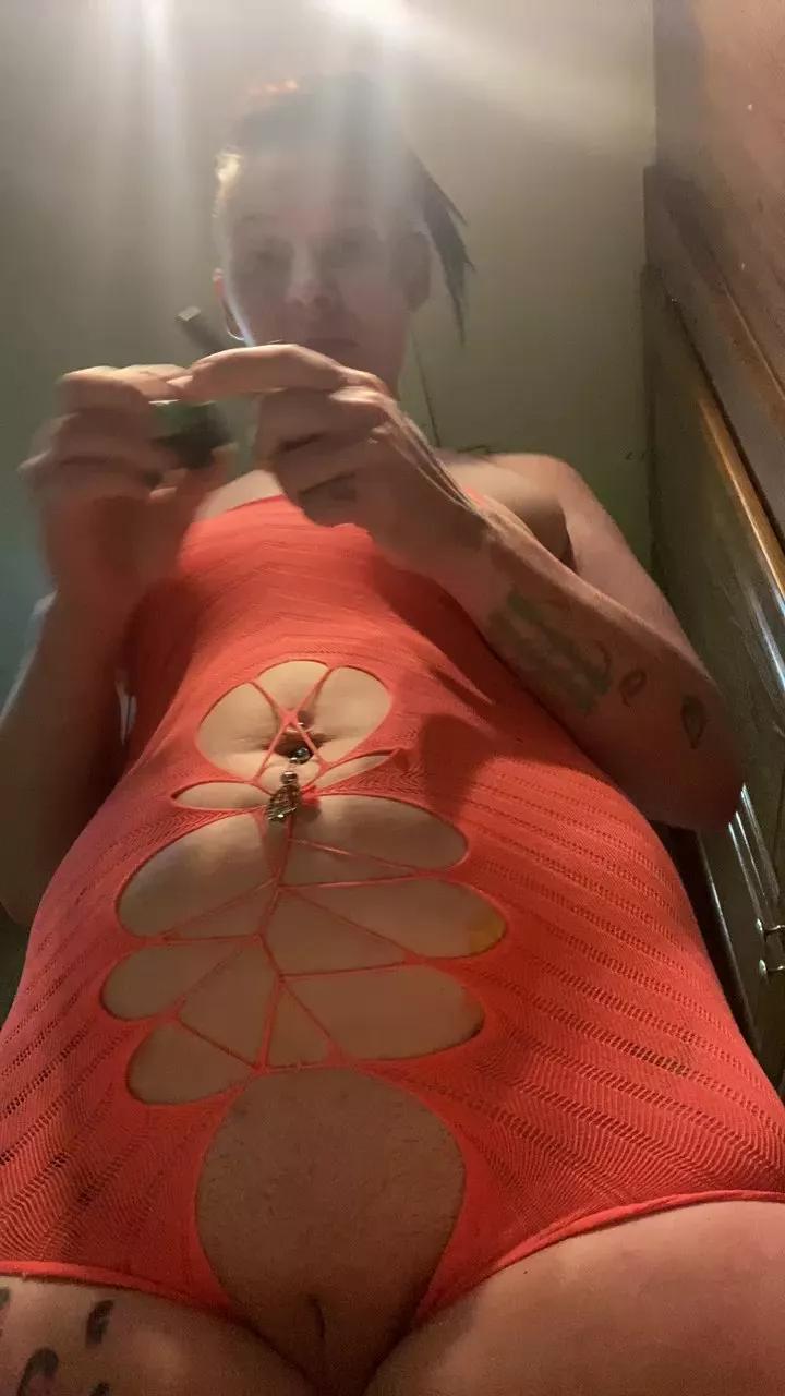 Flexiblee on Cam4 