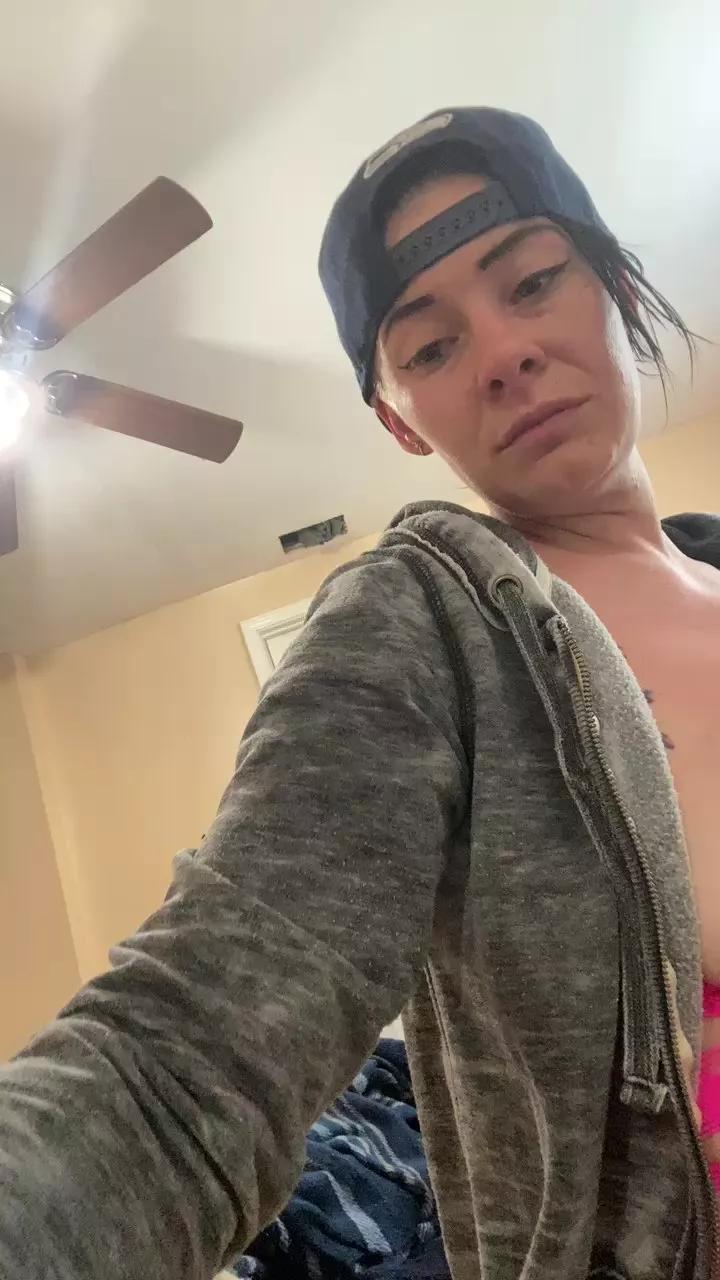 Flexiblee on Cam4 