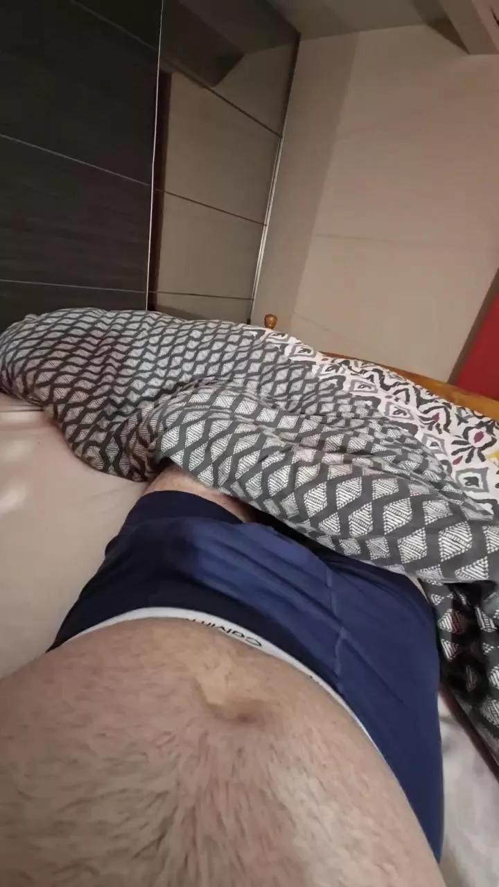 Flo480 on Cam4 